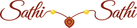 SathioSathi
